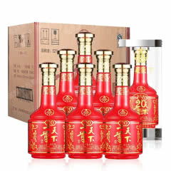 最新最全金泸州酒52度价格品牌系列名酒 酒仙网